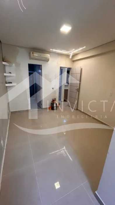 WhatsApp Image 2026-01-20 at 1 - 13