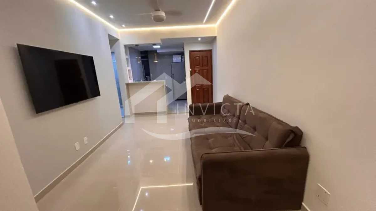 WhatsApp Image 2026-01-20 at 1 - 5