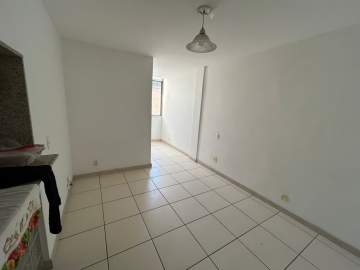 Imperdível - INCRÍVEL QUARTO E SALA NO ARPOADOR - RPAP10129