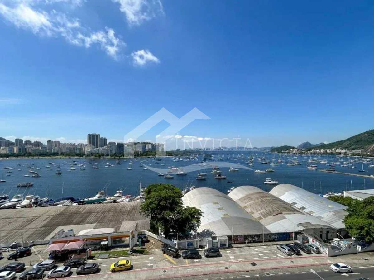 WhatsApp Image 2026-03-24 at 1 - 1