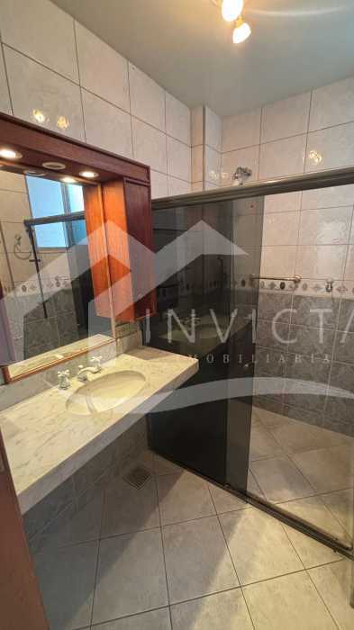 WhatsApp Image 2025-08-22 at 1 - 7