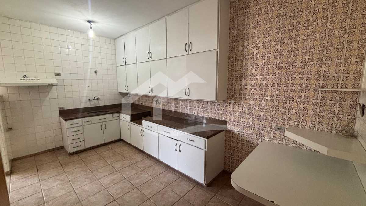 WhatsApp Image 2025-08-22 at 1 - 8