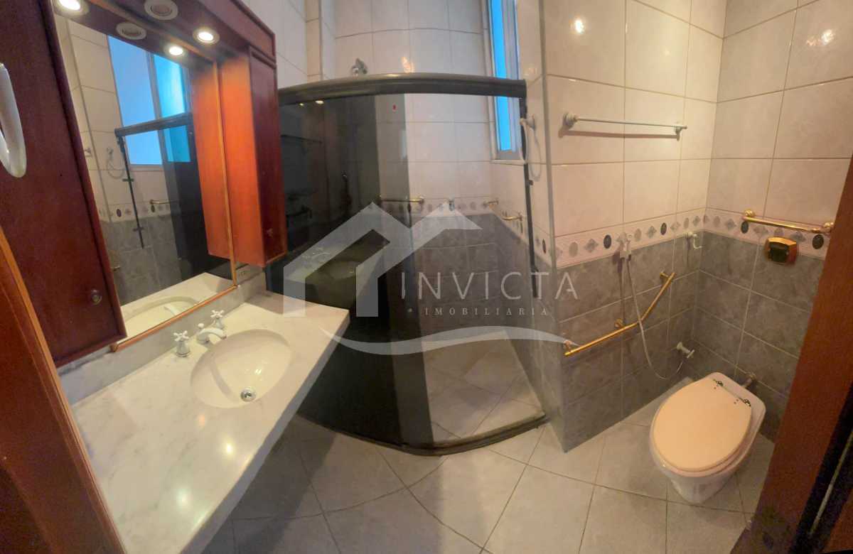 WhatsApp Image 2025-08-22 at 1 - 9