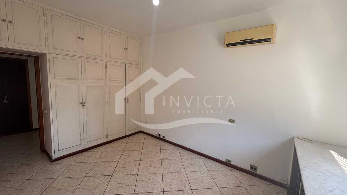 WhatsApp Image 2025-08-22 at 1 - 10