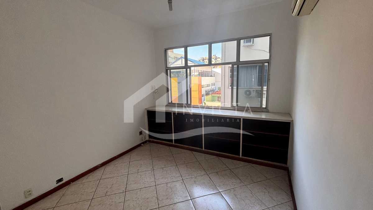 WhatsApp Image 2025-08-22 at 1 - 4