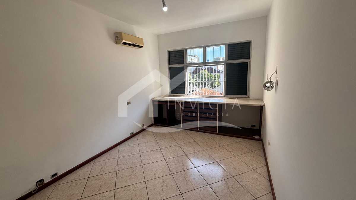 WhatsApp Image 2025-08-22 at 1 - 5