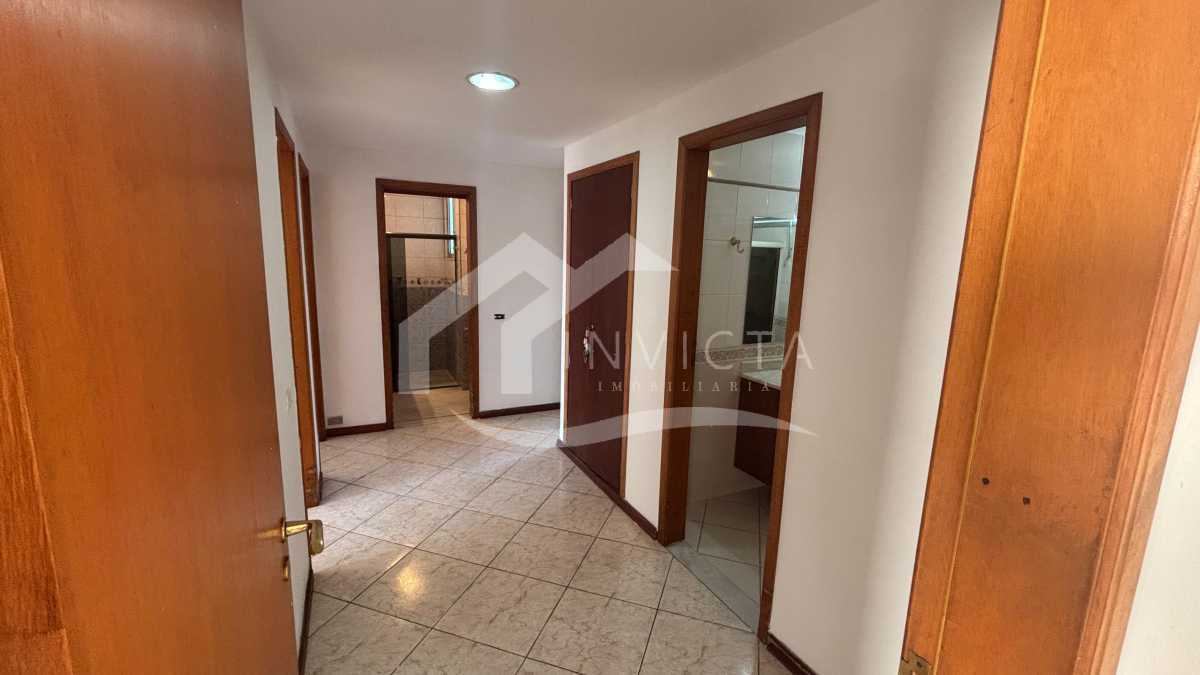 WhatsApp Image 2025-08-22 at 1 - 12