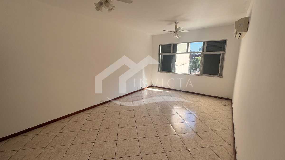 WhatsApp Image 2025-08-22 at 1 - 13