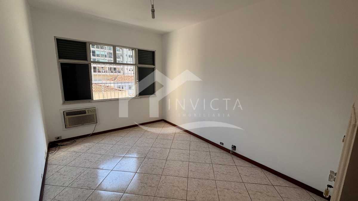 WhatsApp Image 2025-08-22 at 1 - 14