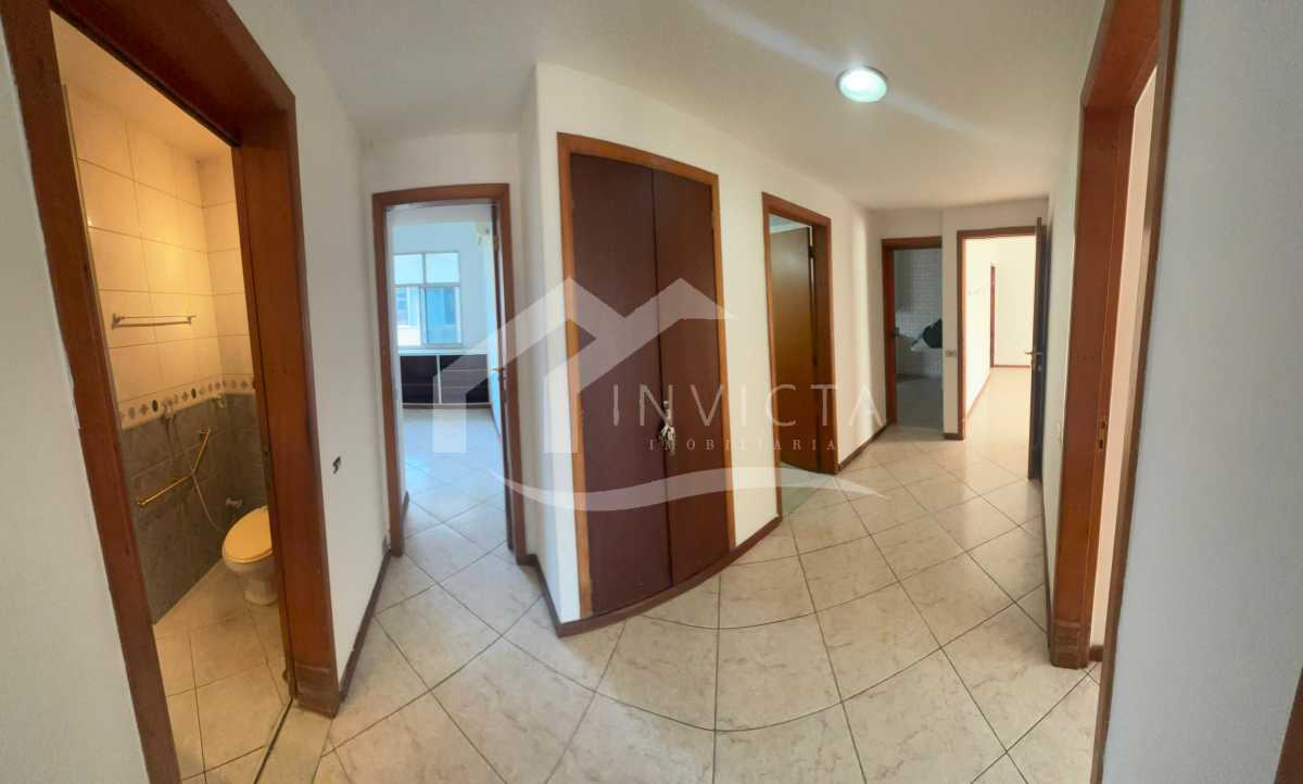 WhatsApp Image 2025-08-22 at 1 - 16