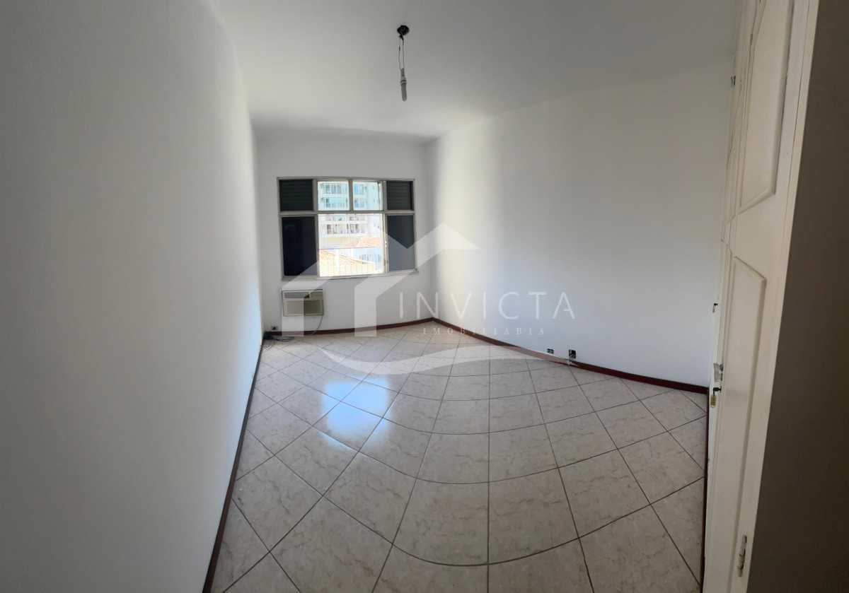 WhatsApp Image 2025-08-22 at 1 - 17