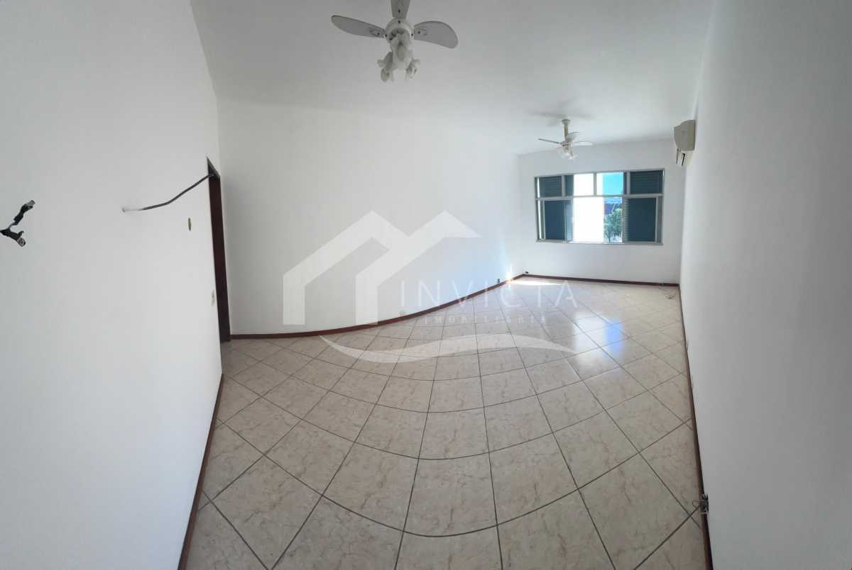 WhatsApp Image 2025-08-22 at 1 - 18