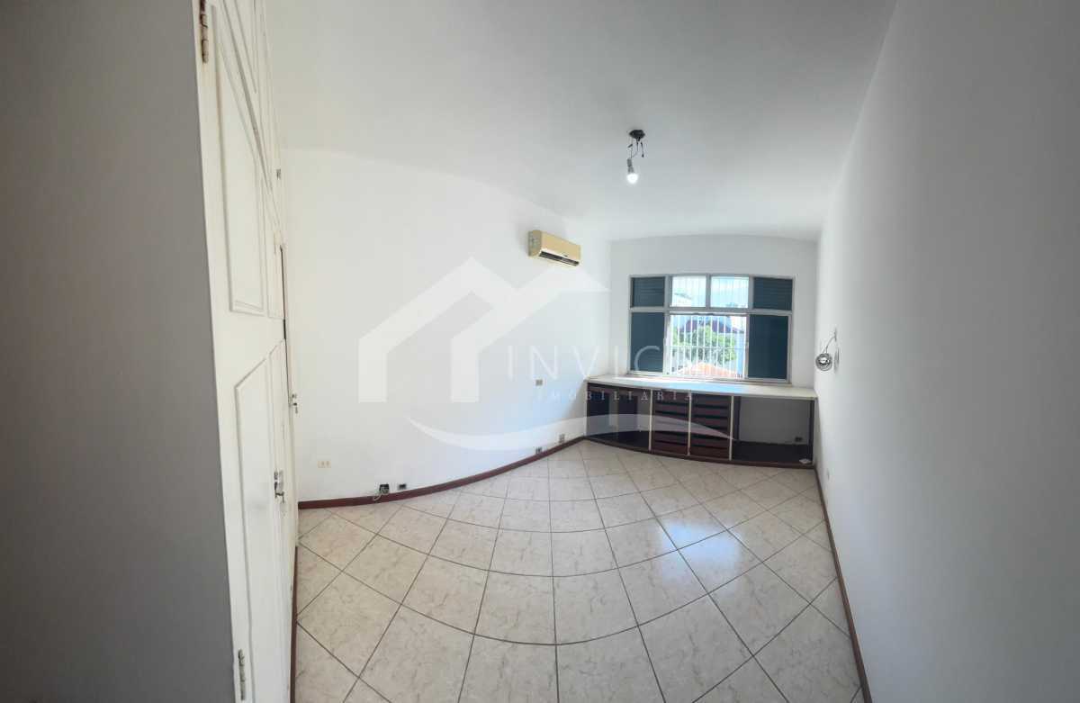 WhatsApp Image 2025-08-22 at 1 - 19