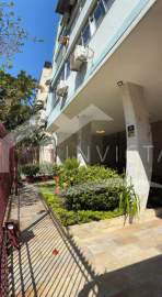 Imperdível - excelente 3 quartos em botafogo !! - RPAP30215