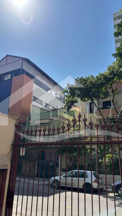 WhatsApp Image 2025-08-22 at 1 - 2