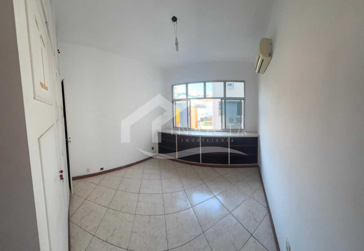 WhatsApp Image 2025-08-22 at 1 - 20