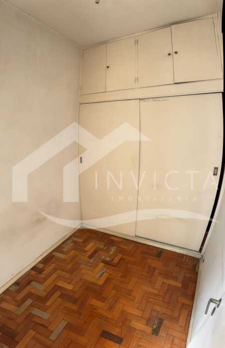 WhatsApp Image 2025-08-22 at 1 - 21