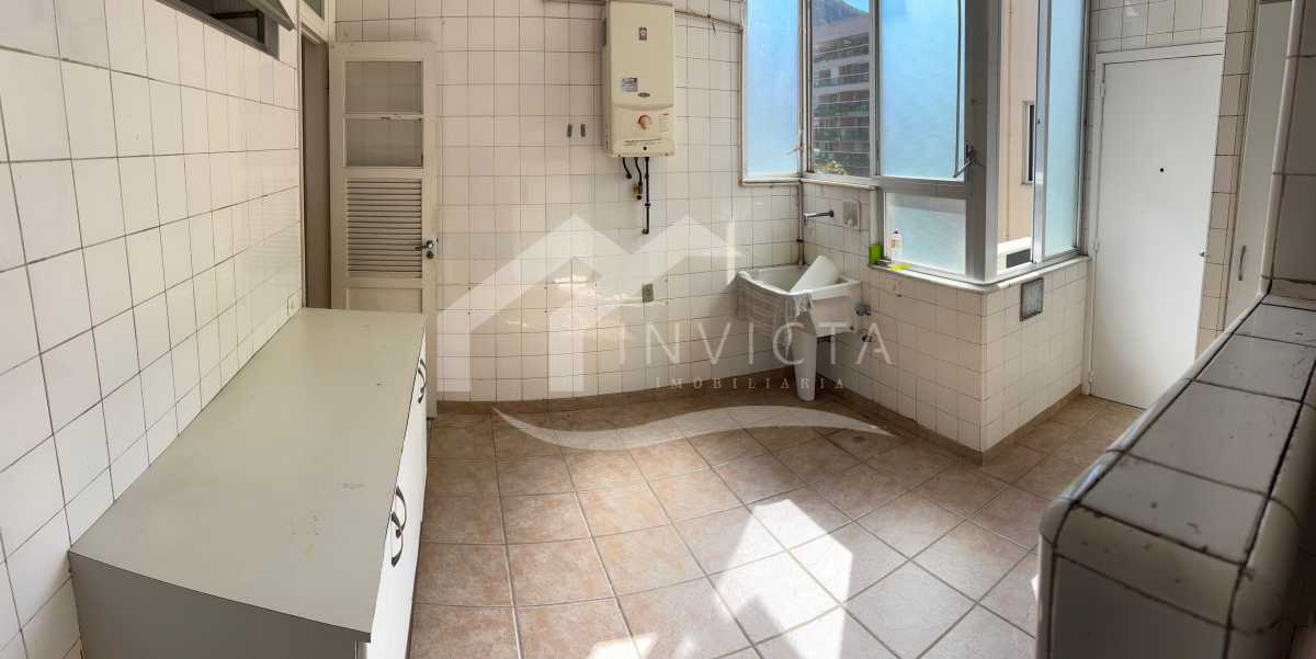 WhatsApp Image 2025-08-22 at 1 - 22