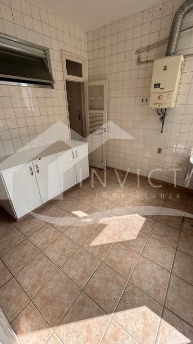 WhatsApp Image 2025-08-22 at 1 - 23