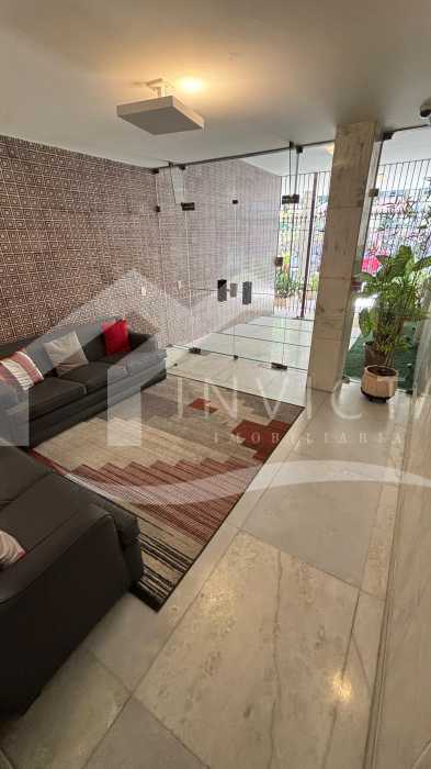 WhatsApp Image 2025-08-22 at 1 - 3