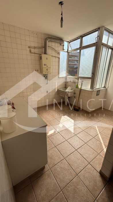 WhatsApp Image 2025-08-22 at 1 - 24