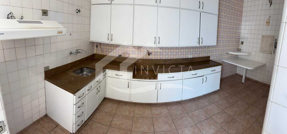 WhatsApp Image 2025-08-22 at 1 - 25