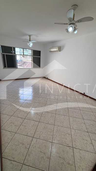 WhatsApp Image 2025-08-22 at 1 - 26