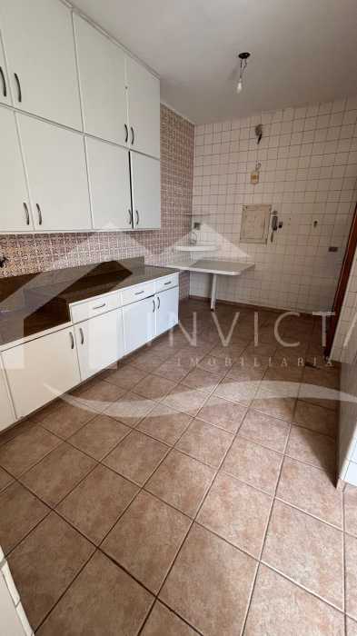 WhatsApp Image 2025-08-22 at 1 - 27