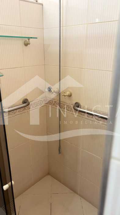 WhatsApp Image 2025-08-22 at 1 - 28