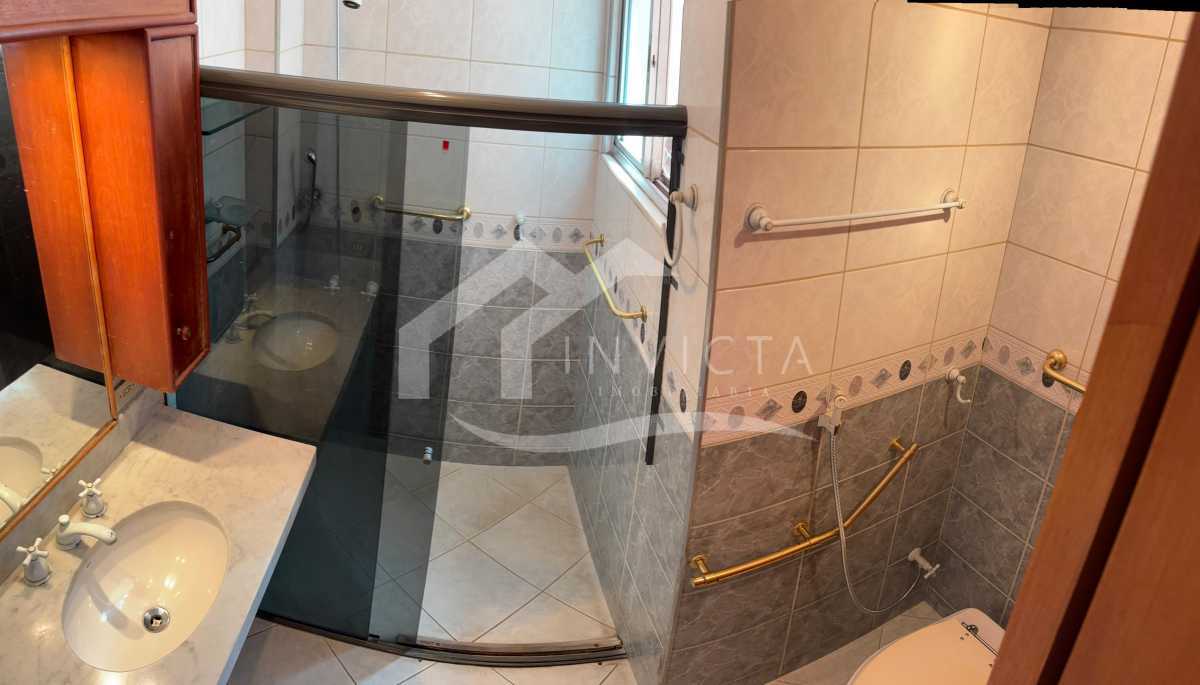 WhatsApp Image 2025-08-22 at 1 - 29