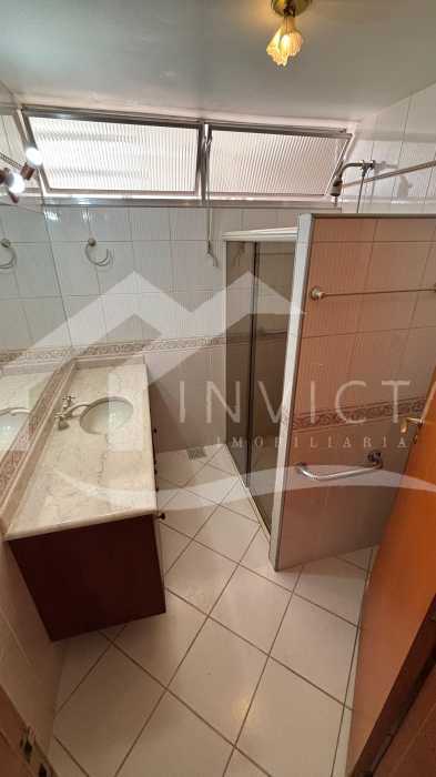 WhatsApp Image 2025-08-22 at 1 - 30