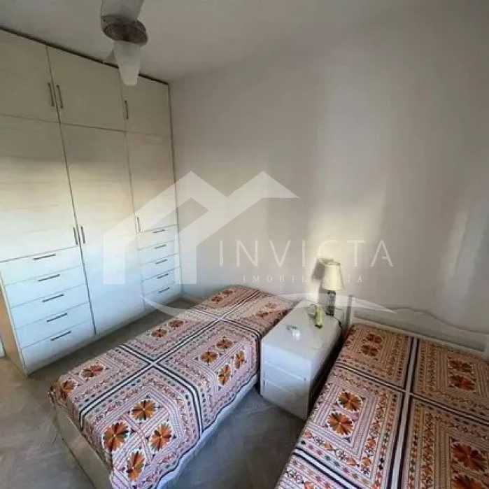 Conheça 22 do imóvel - Excelente imóvel na 3 quartos no Leblon próximo a praia - IPAP30086 - 14 22 - 14