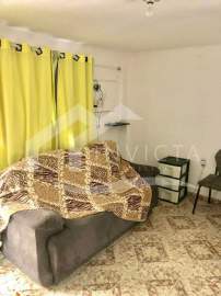 Imperdível - Casa de Vila : / Residencial / Botafogo - FCCV10002