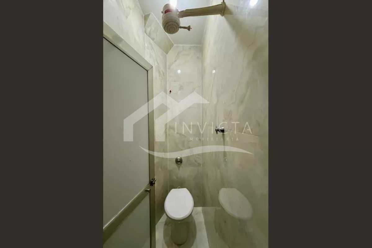 WhatsApp Image 2025-08-22 at 1 - 19