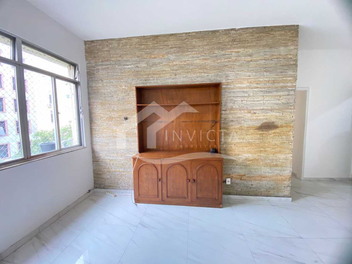 WhatsApp Image 2025-10-13 at 1 - 3