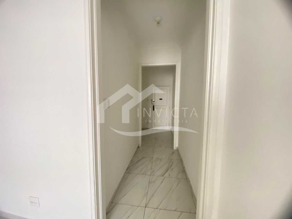 WhatsApp Image 2025-10-13 at 1 - 4