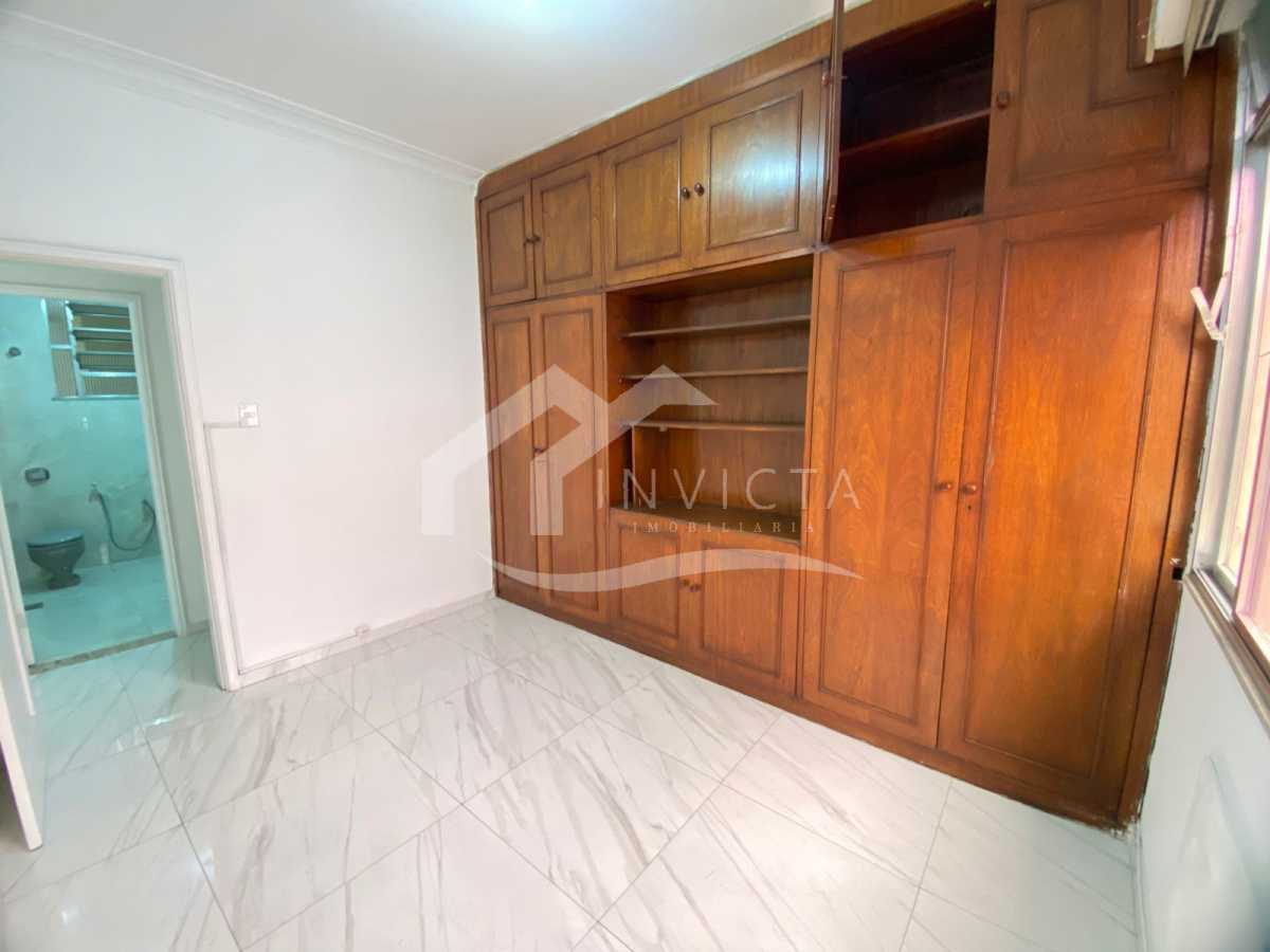 WhatsApp Image 2025-10-13 at 1 - 7