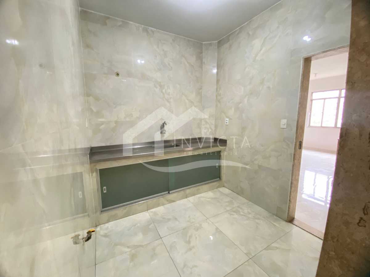 WhatsApp Image 2025-10-13 at 1 - 17