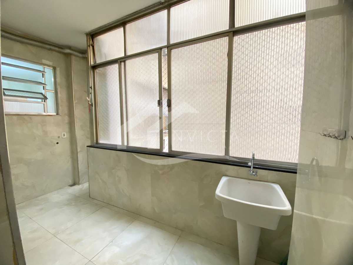 WhatsApp Image 2025-10-13 at 1 - 19