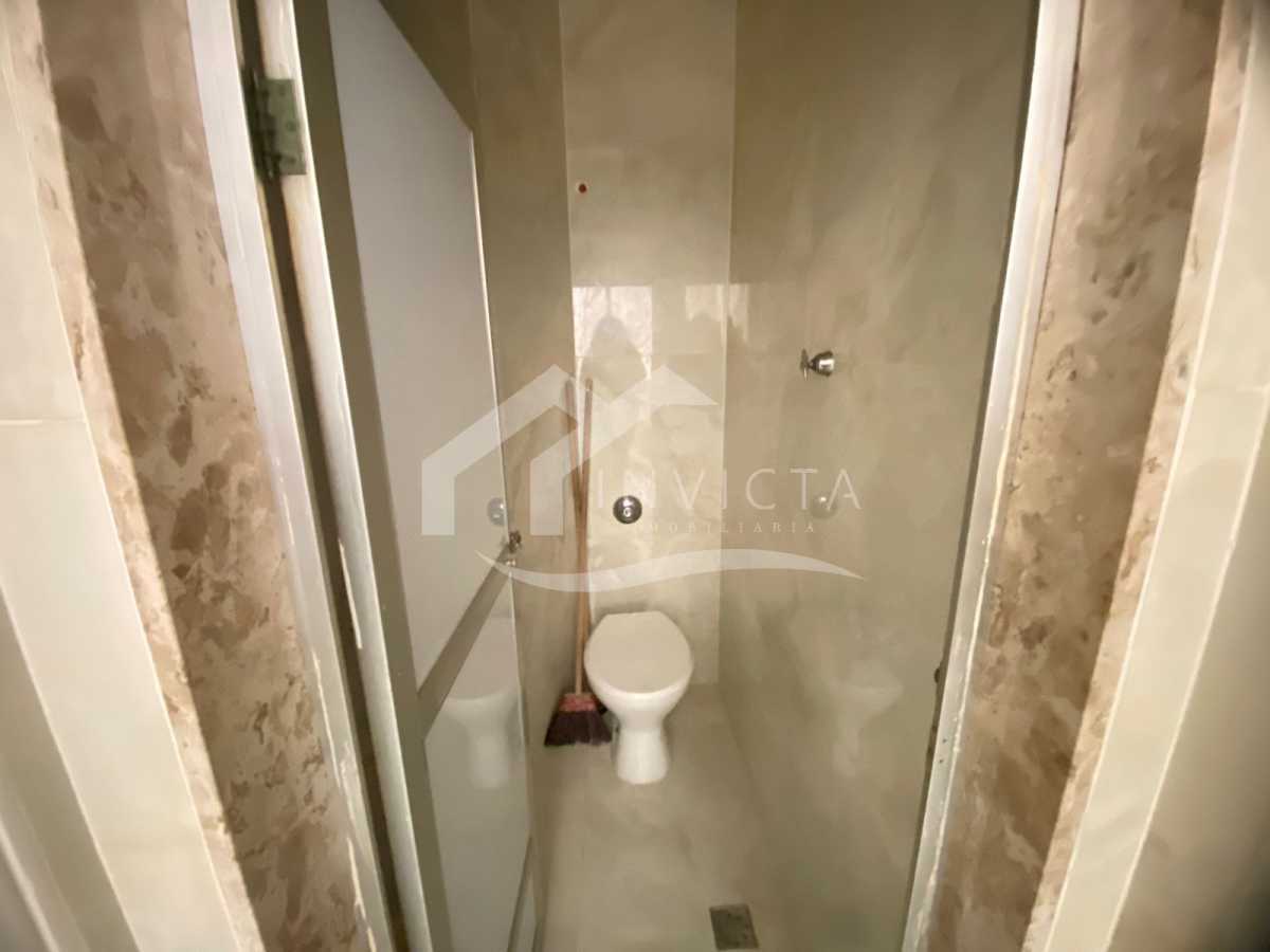 WhatsApp Image 2025-10-13 at 1 - 23