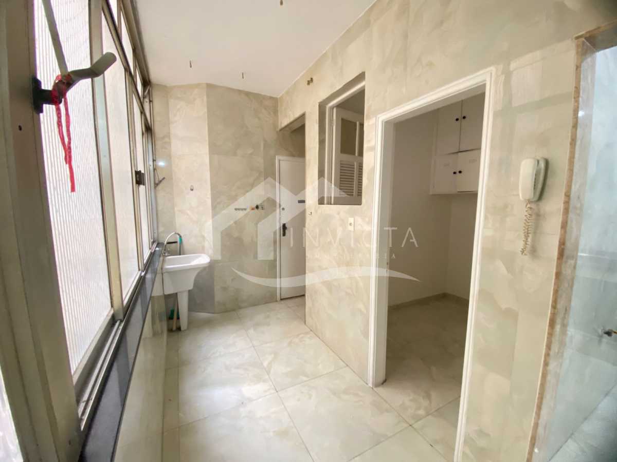 WhatsApp Image 2025-10-13 at 1 - 24