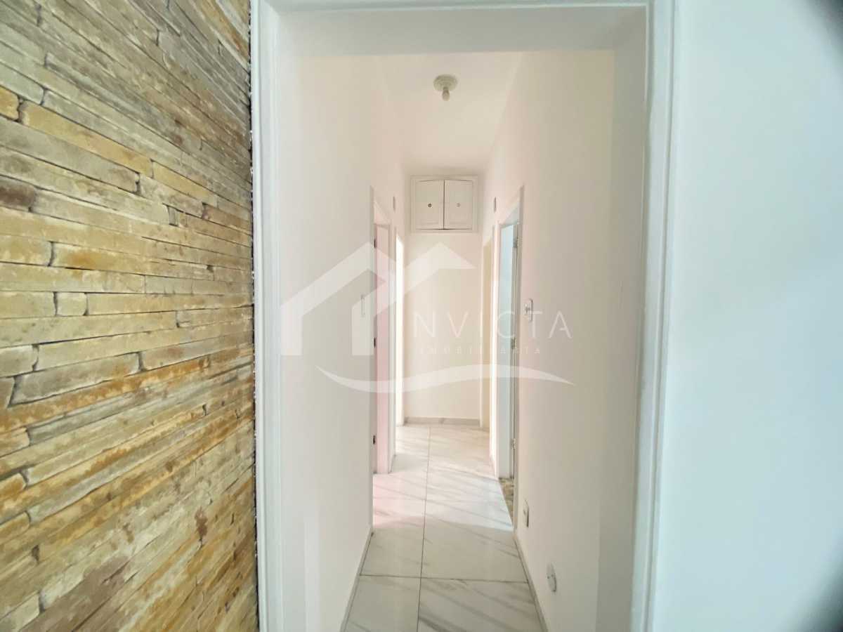 WhatsApp Image 2025-10-13 at 1 - 13