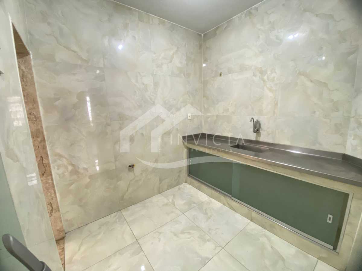 WhatsApp Image 2025-10-13 at 1 - 18