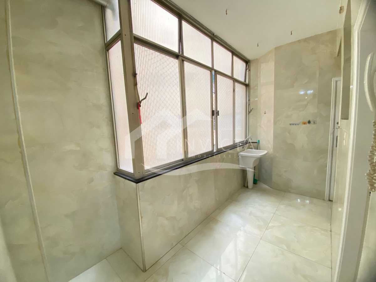 WhatsApp Image 2025-10-13 at 1 - 20