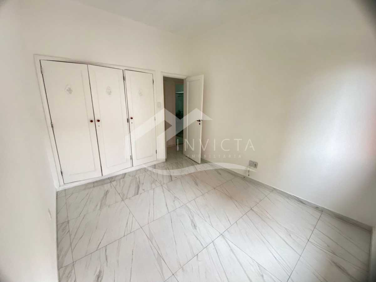 WhatsApp Image 2025-10-13 at 1 - 9