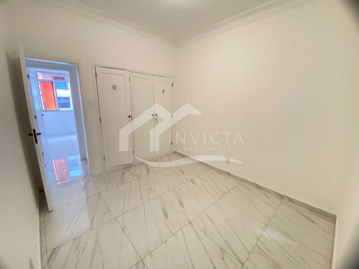 WhatsApp Image 2025-10-13 at 1 - 11