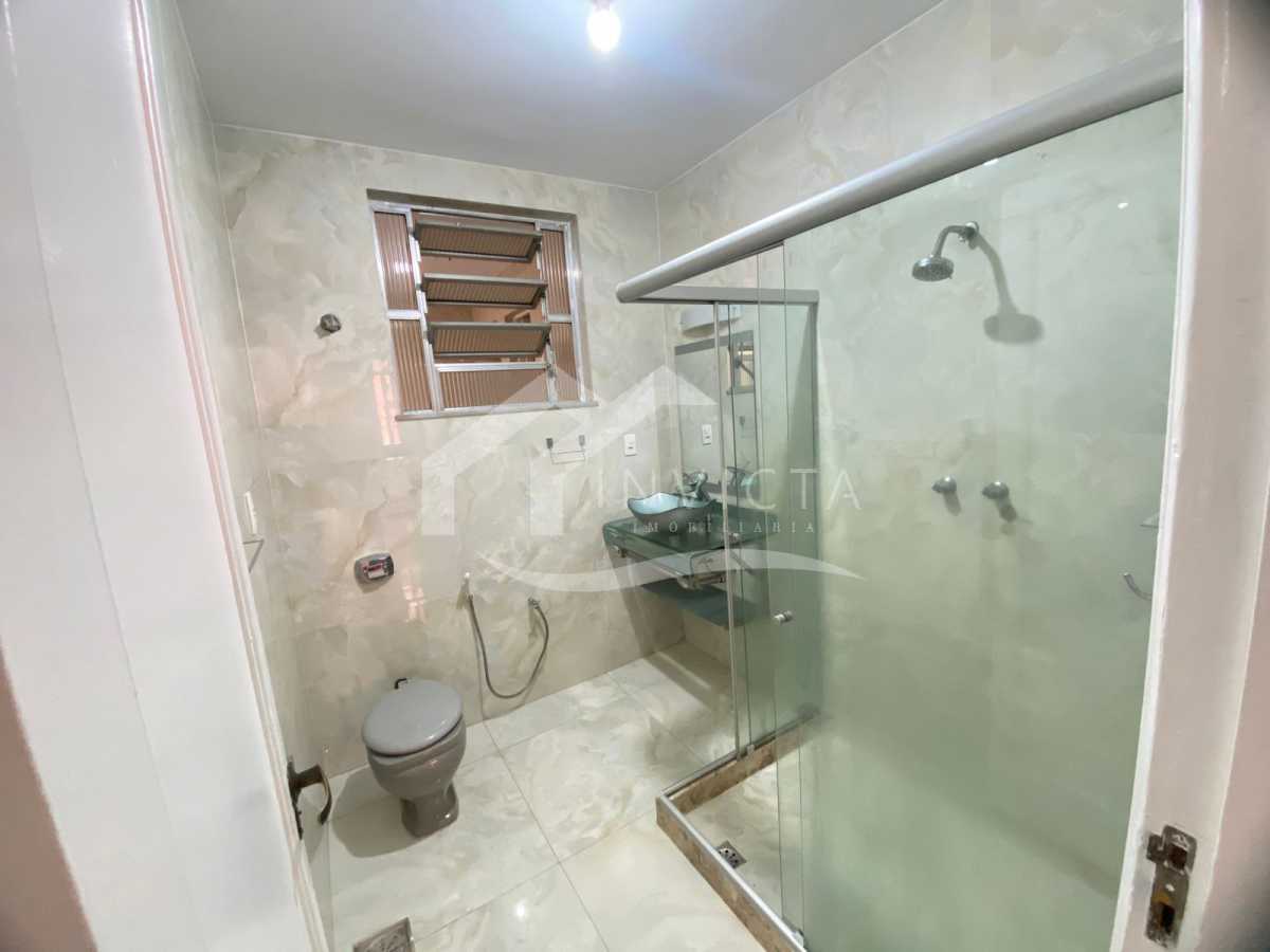 WhatsApp Image 2025-10-13 at 1 - 16