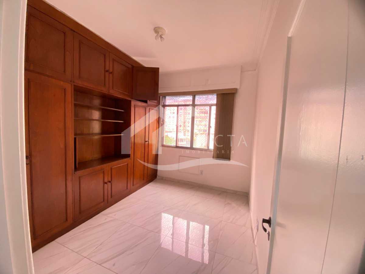 WhatsApp Image 2025-10-13 at 1 - 6