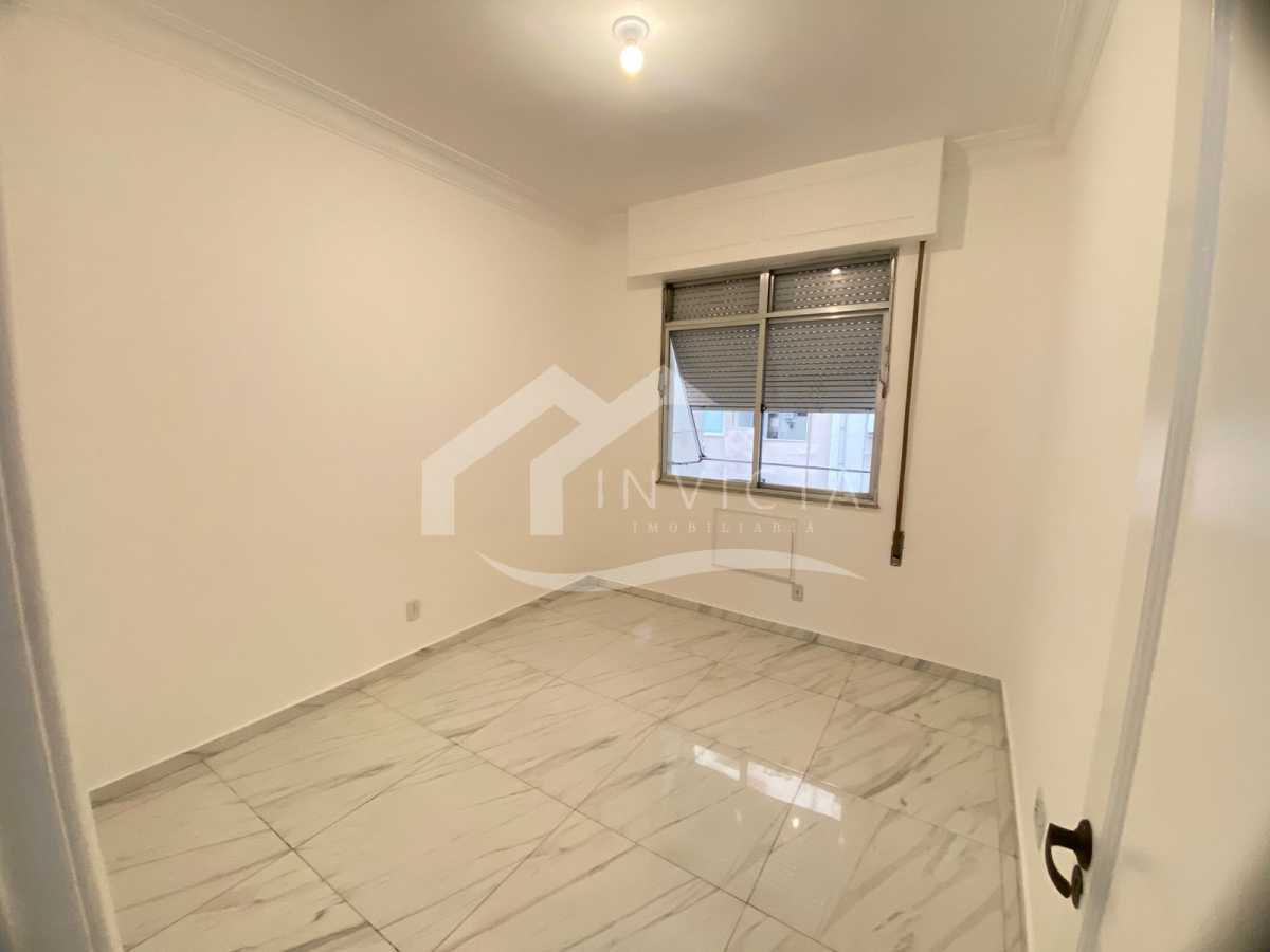 WhatsApp Image 2025-10-13 at 1 - 8