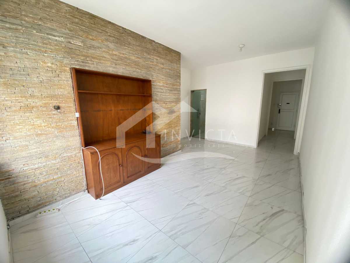 WhatsApp Image 2025-10-13 at 1 - 2